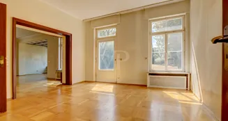 von_poll_real_estate_property_26188022_image_11