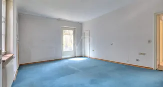 von_poll_real_estate_property_26188022_image_14