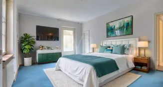 von_poll_real_estate_property_26188022_image_13