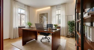 von_poll_real_estate_property_26188022_image_6