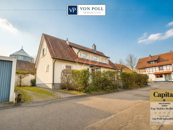 property-box