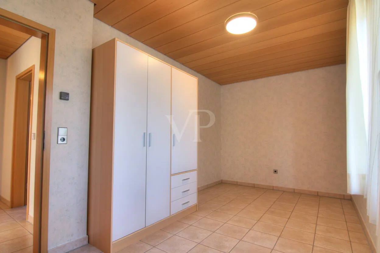 74078 HEILBRONN / KIRCHHAUSEN – HEILBRONN - Foto 4