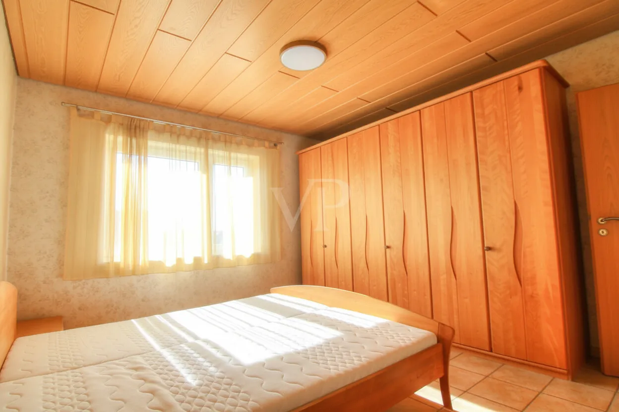 74078 HEILBRONN / KIRCHHAUSEN – HEILBRONN - Foto 5