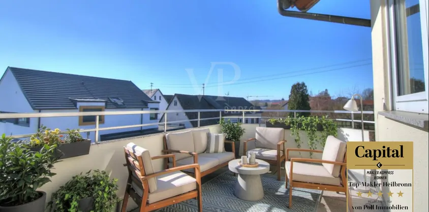 von Poll Immobilien GmbH