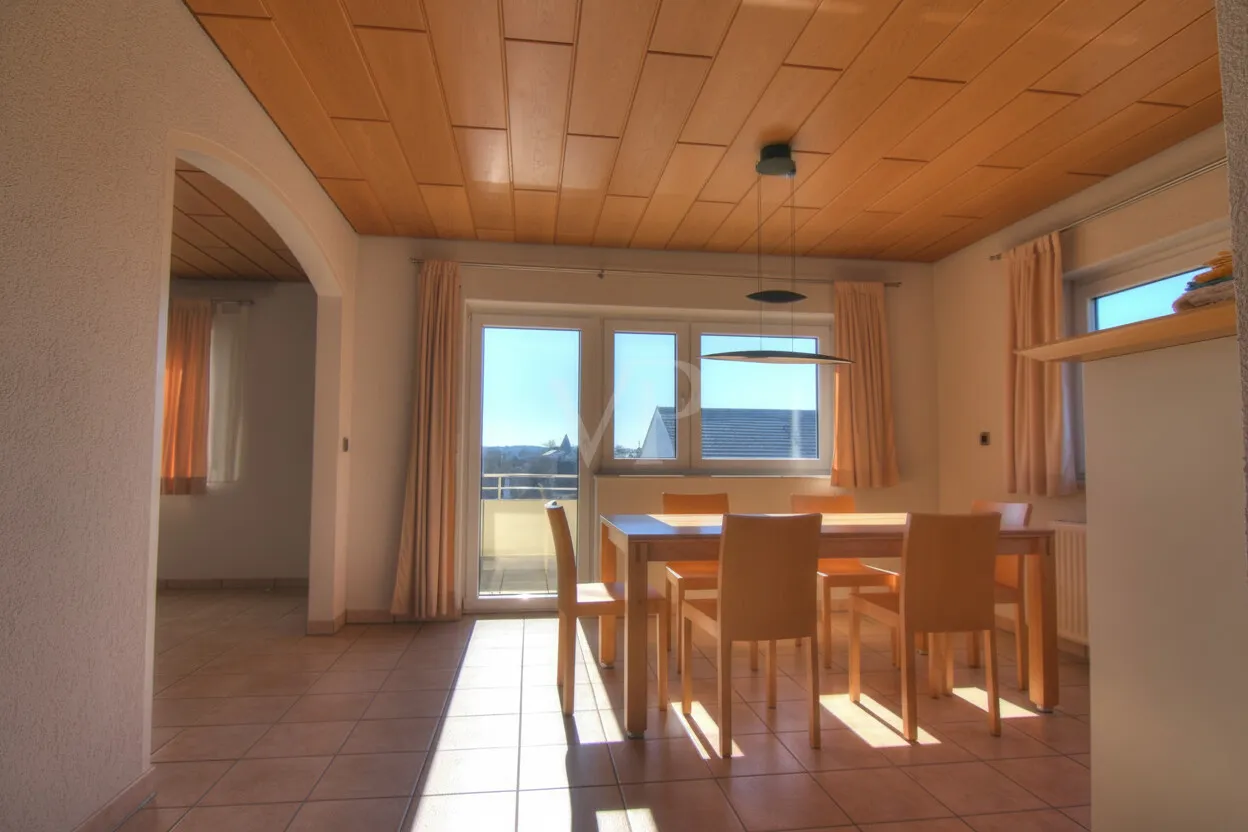 74078 HEILBRONN / KIRCHHAUSEN – HEILBRONN - Foto 2