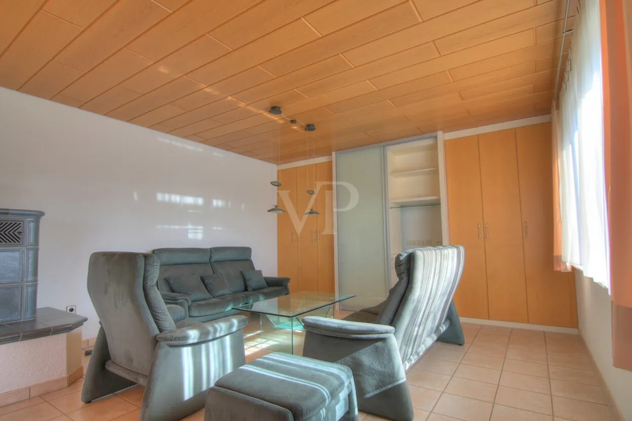 74078 HEILBRONN / KIRCHHAUSEN – HEILBRONN - Foto 1