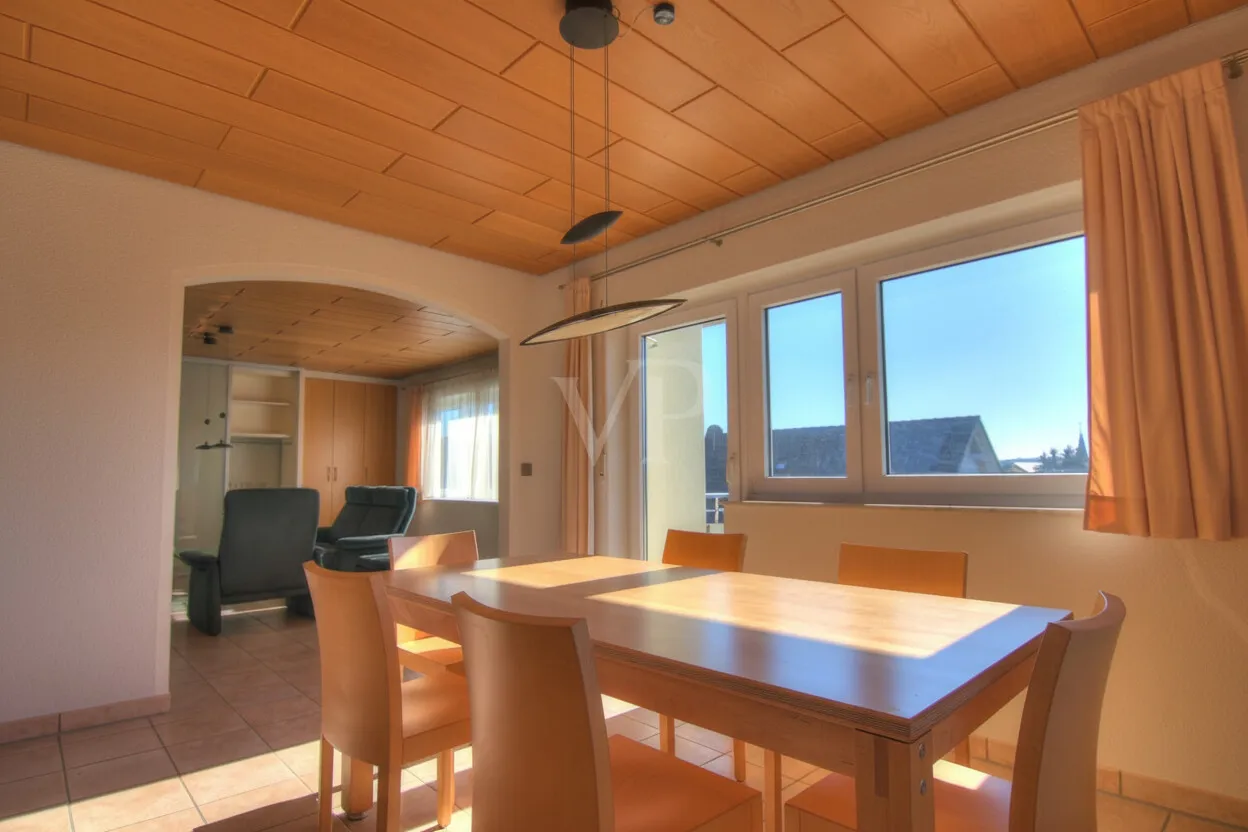 74078 HEILBRONN / KIRCHHAUSEN – HEILBRONN - Foto 3