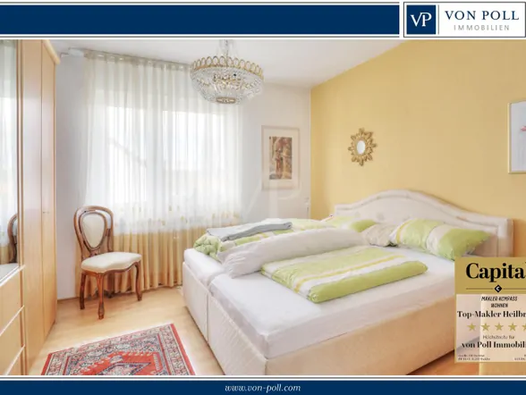 property-box