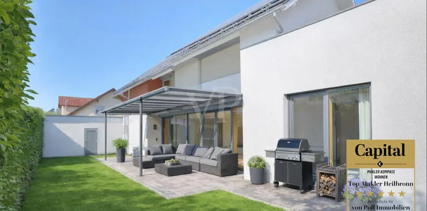 von Poll Immobilien GmbH