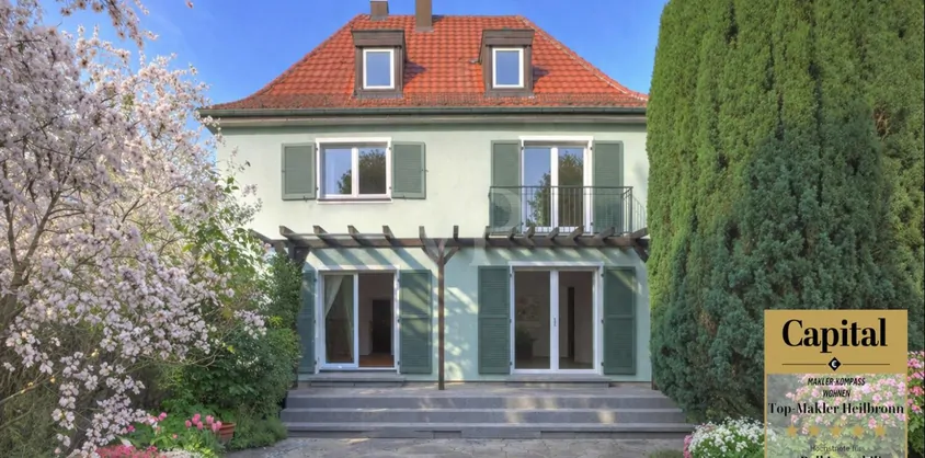 von Poll Immobilien GmbH
