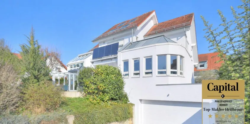 von Poll Immobilien GmbH