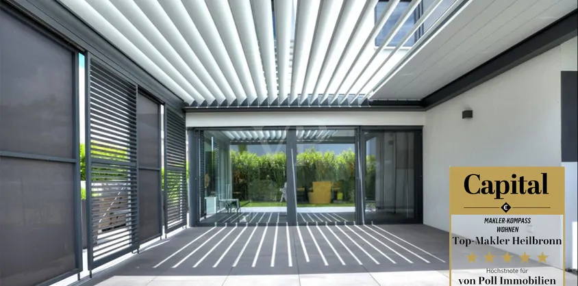 von Poll Immobilien GmbH