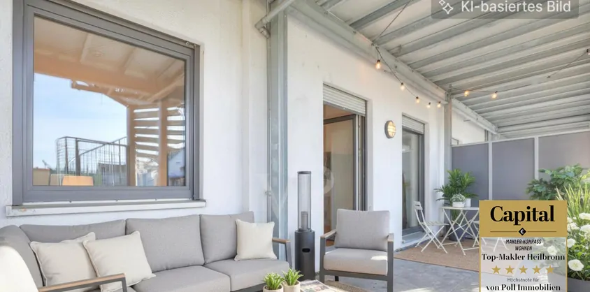 von Poll Immobilien GmbH