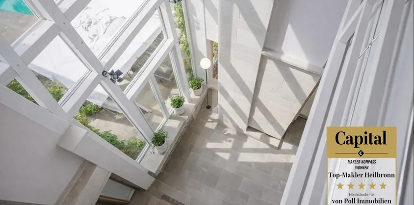 von Poll Immobilien GmbH