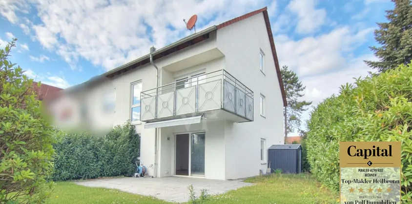 von Poll Immobilien GmbH