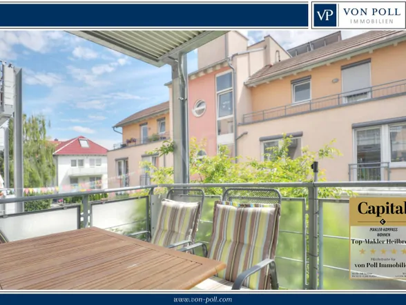 property-box