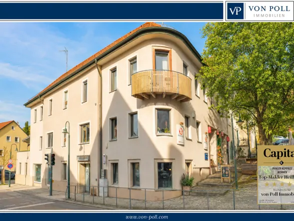 property-box