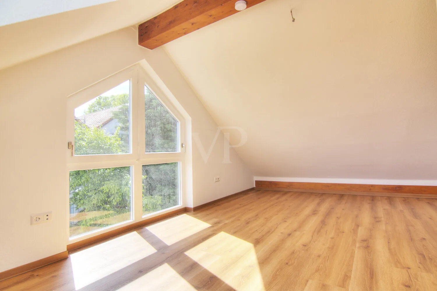 Studio / Homeoffice DG