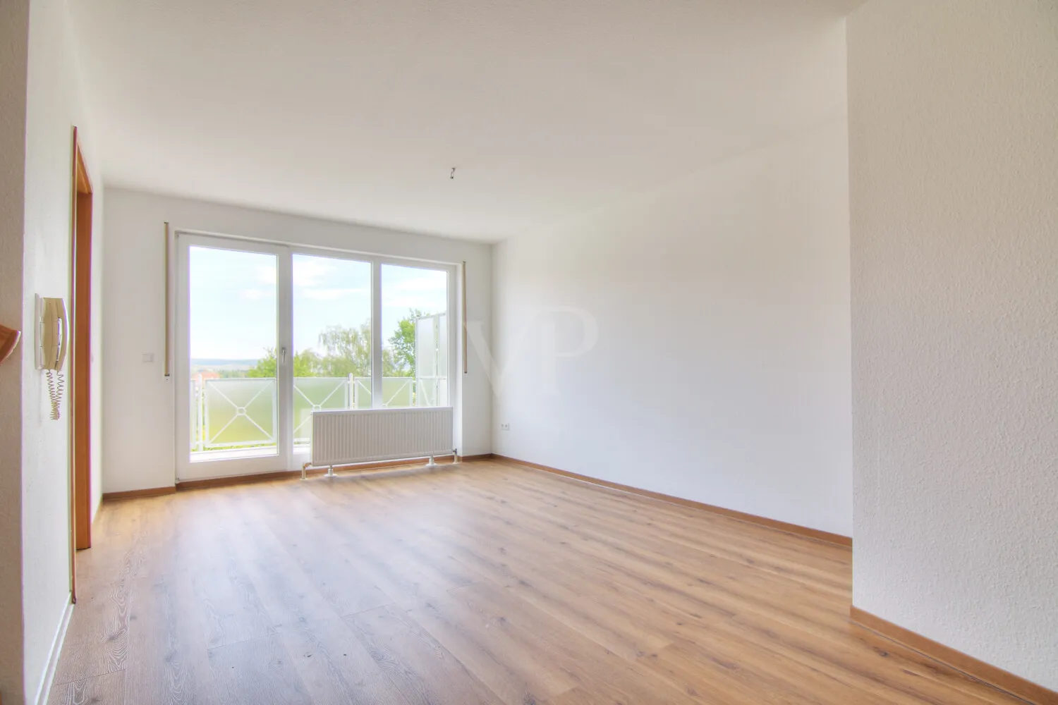Esszimmer EG