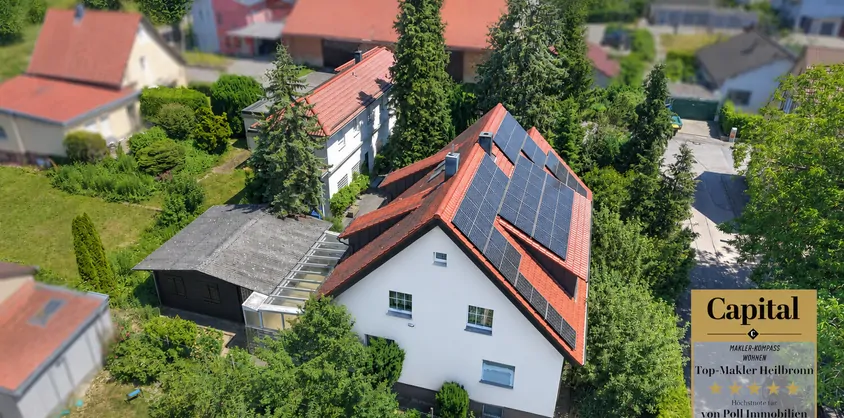 von Poll Immobilien GmbH