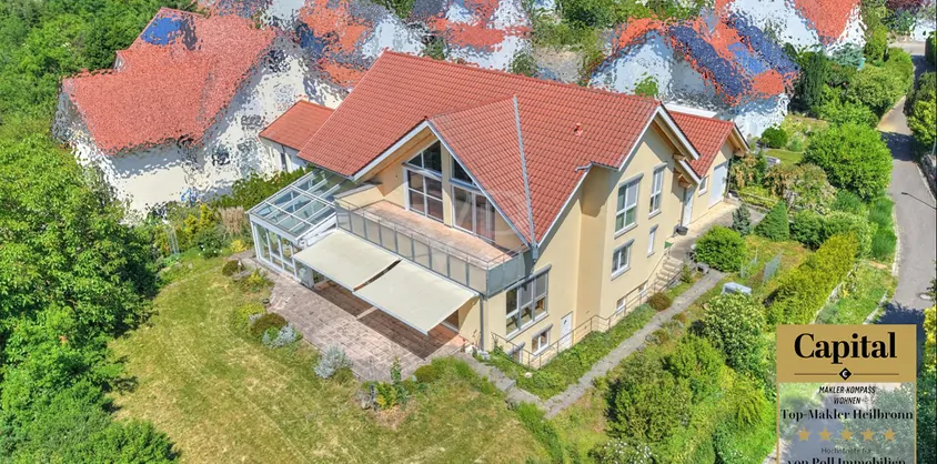 von Poll Immobilien GmbH