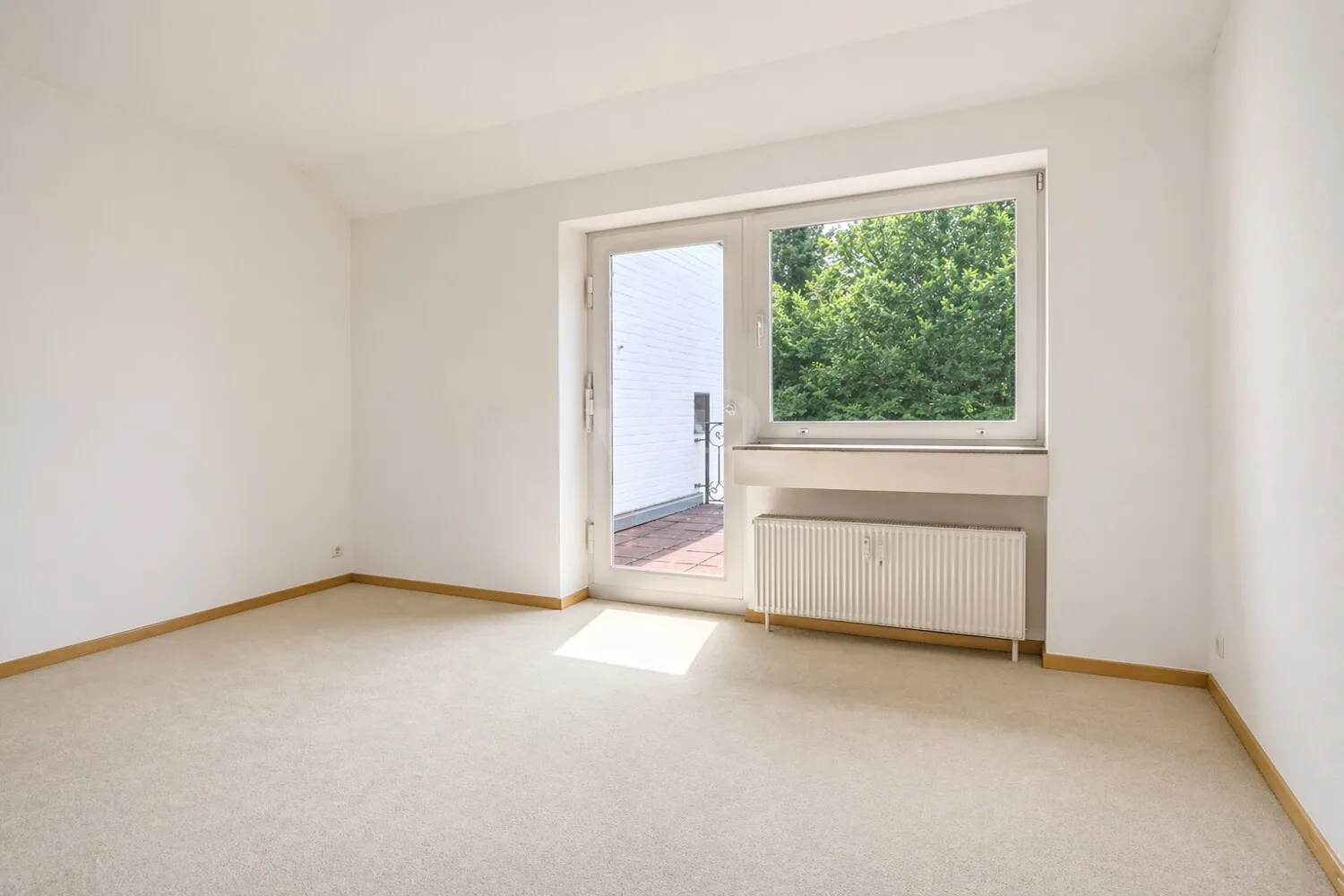 Kinderzimmer II