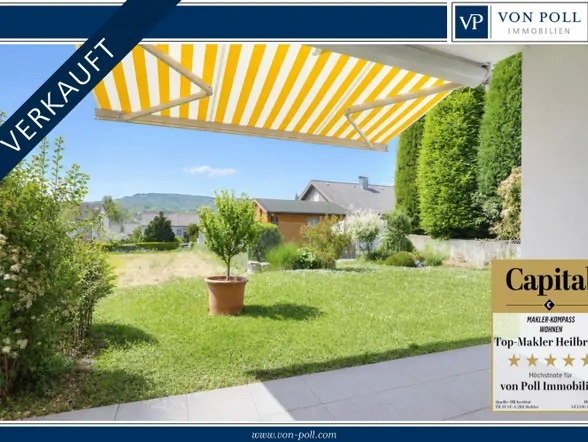 property-box