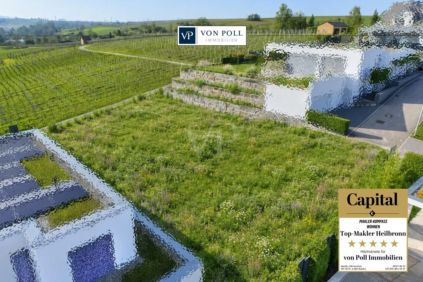 Ansicht vpi