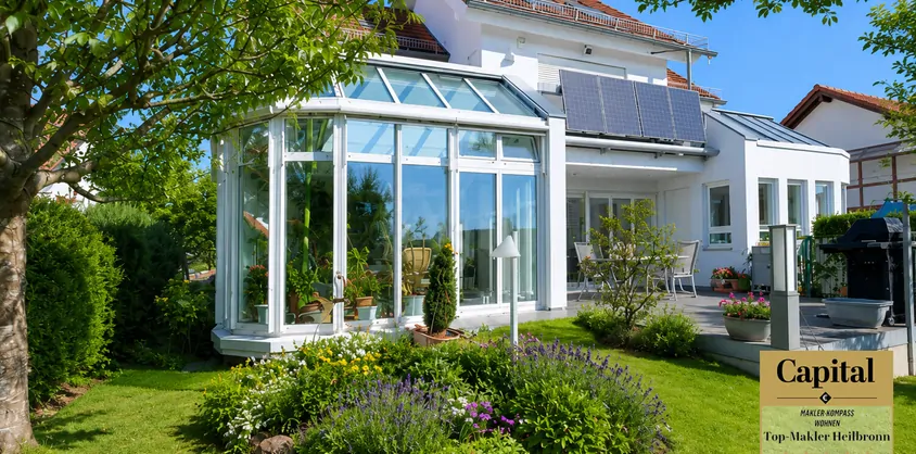 von Poll Immobilien GmbH