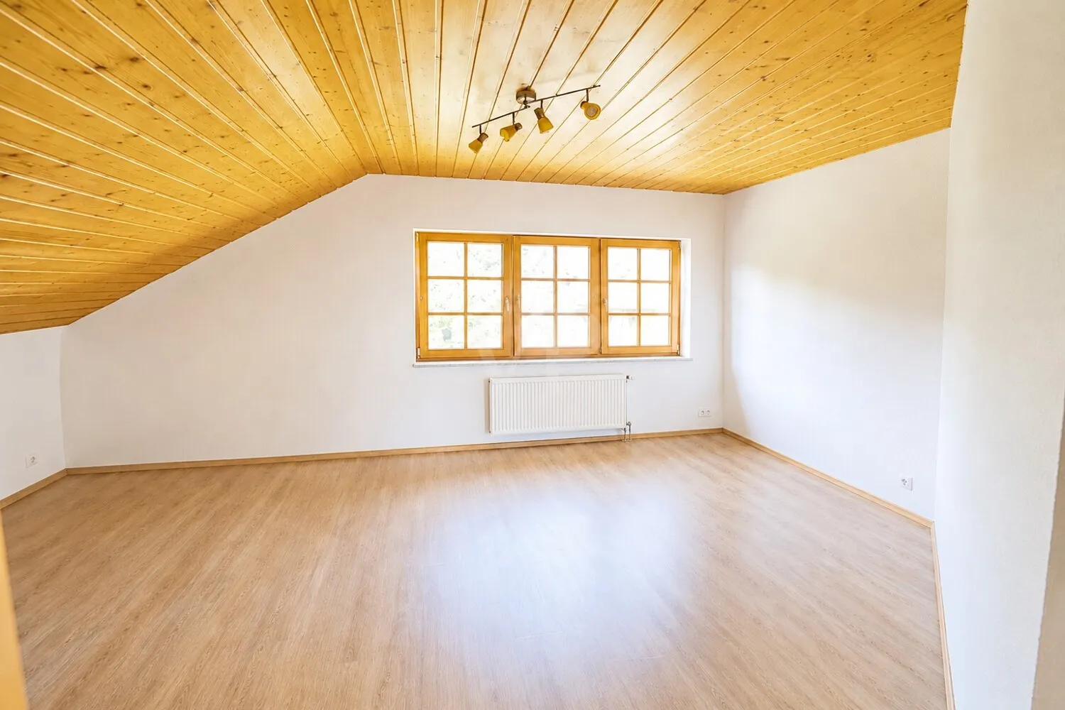Kinderzimmer II