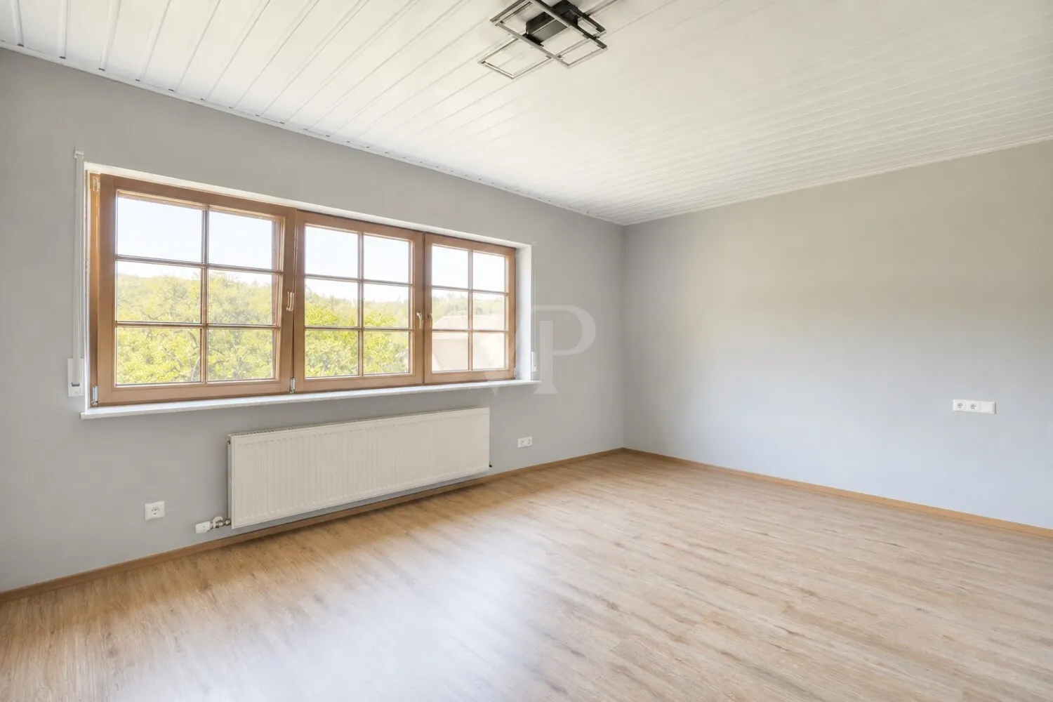 Kinderzimmer I