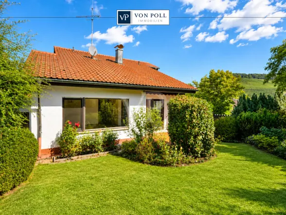 property-box