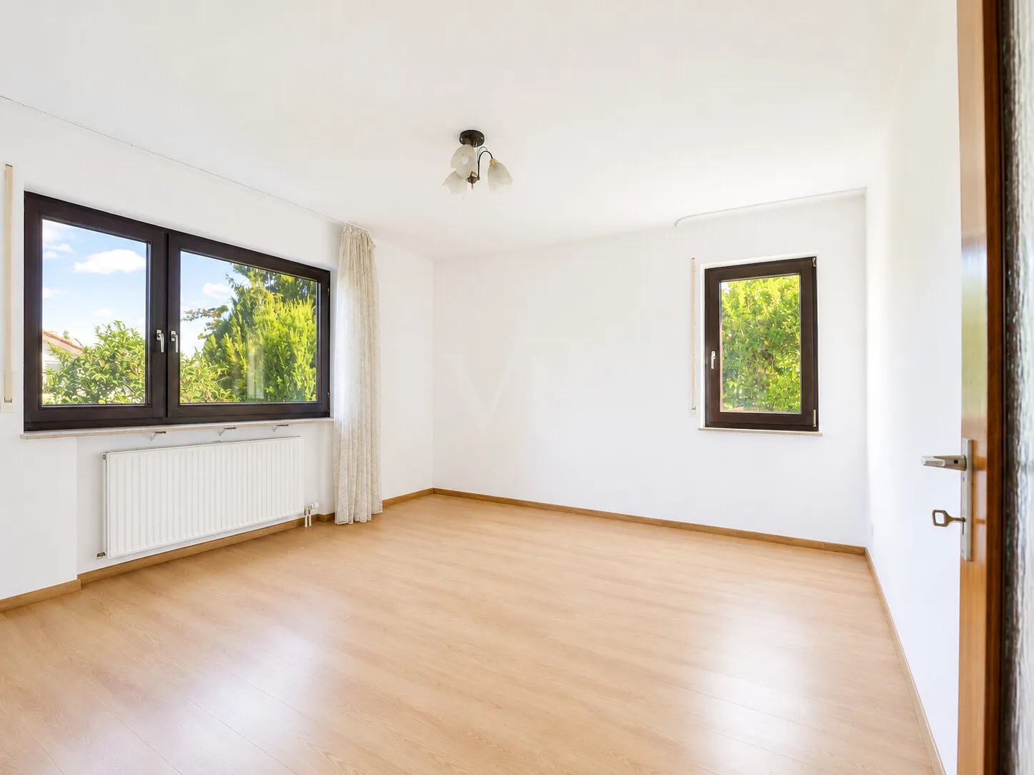 Kinderzimmer ELW