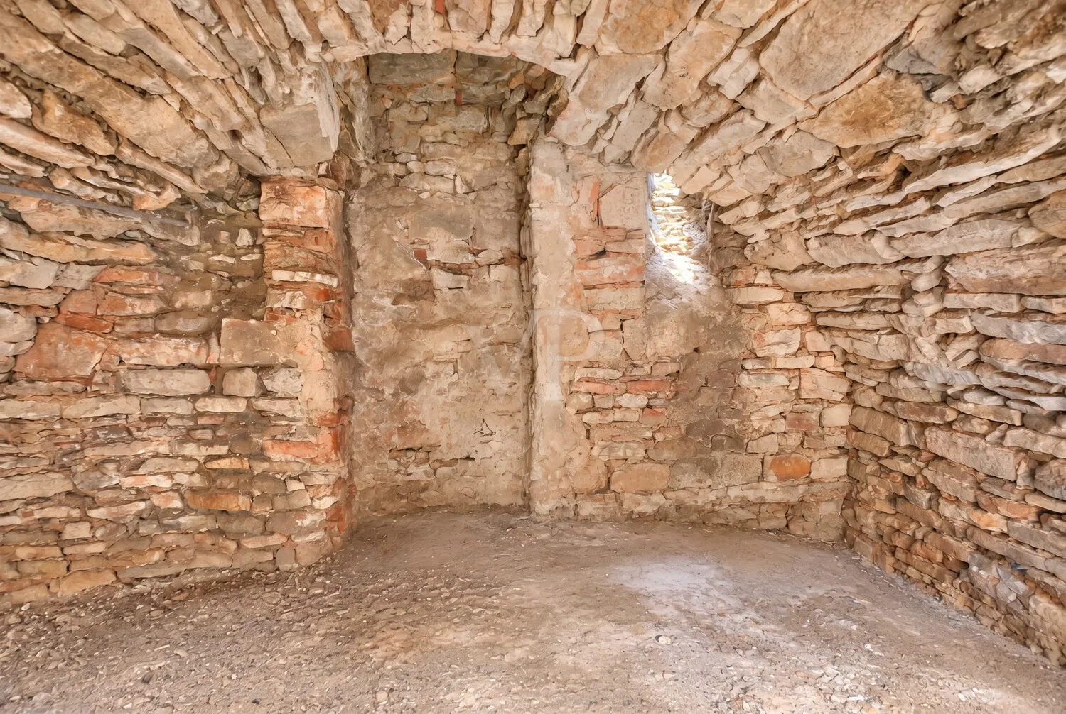 Gewölbekeller