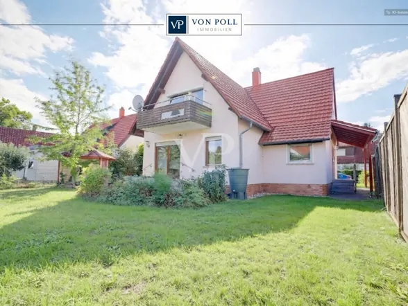 property-box