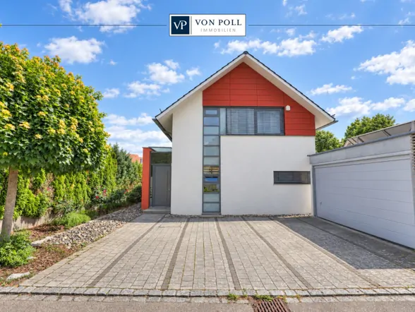 property-box