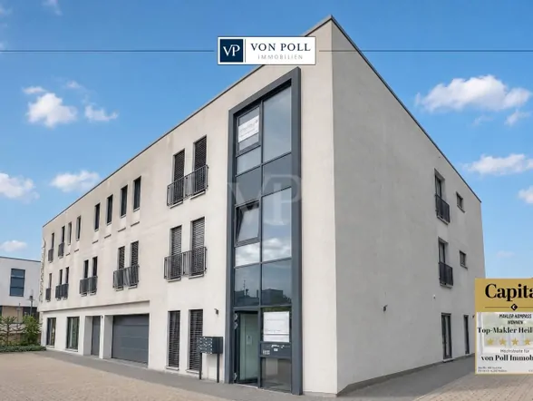 property-box