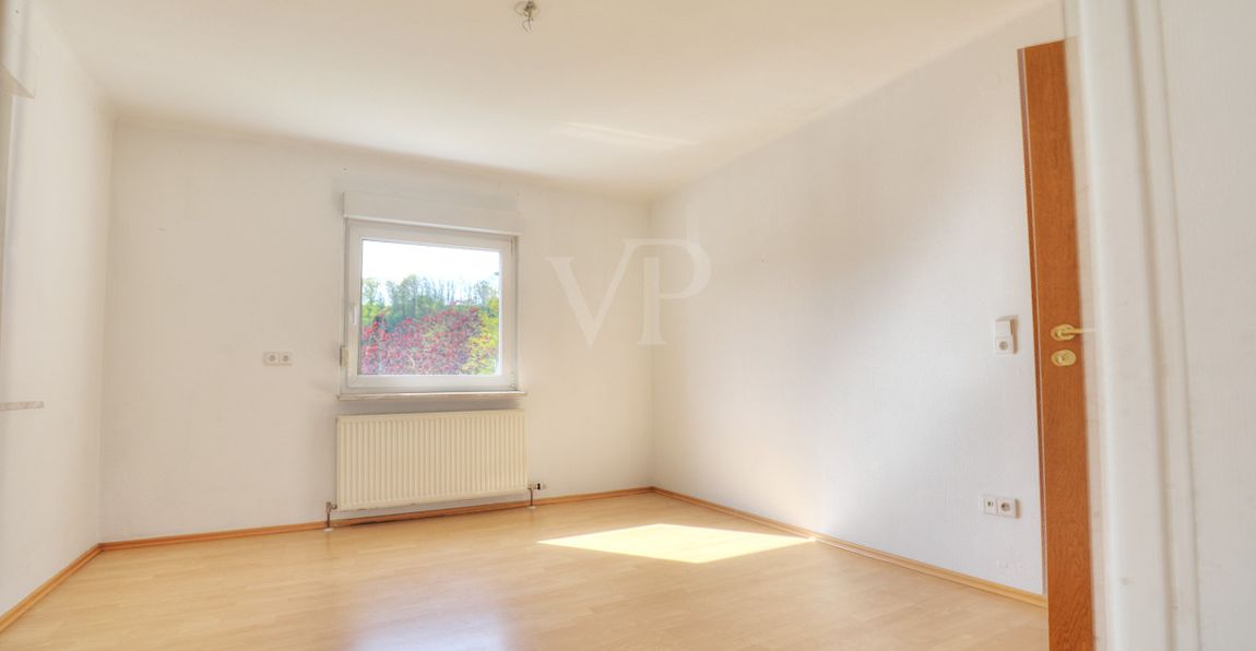 Esszimmer