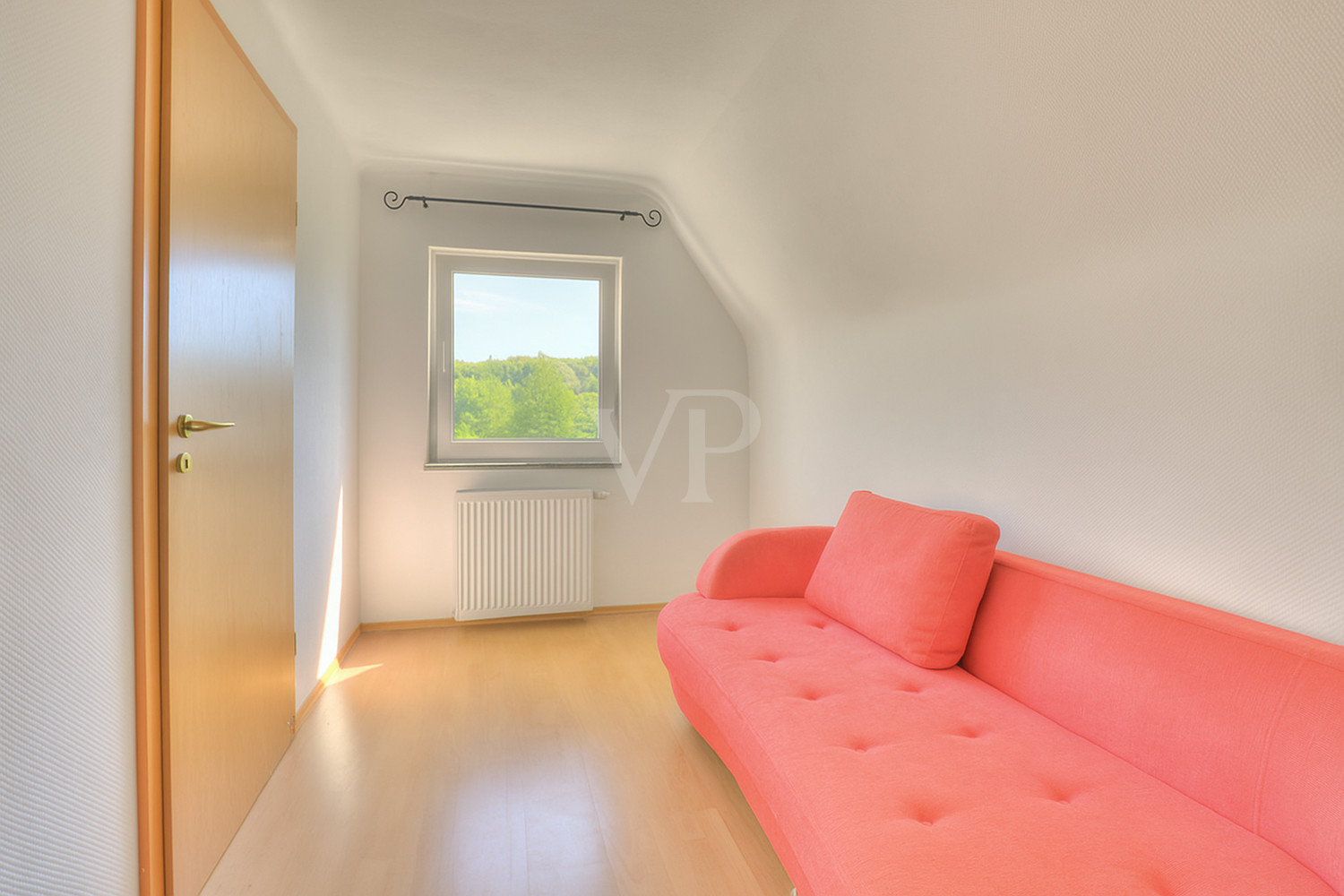 Kinder-/ Gästezimmer