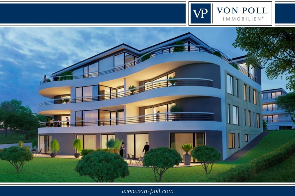 Titelbild_mit VP Banner_Botenheim_NEU