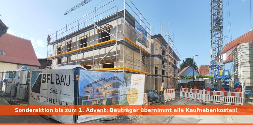 von Poll Immobilien GmbH