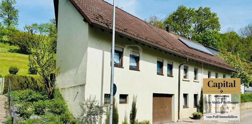 von Poll Immobilien GmbH