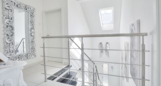 von_poll_real_estate_property_25188388_image_20