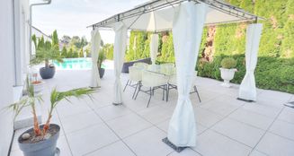 von_poll_real_estate_property_25188388_image_7