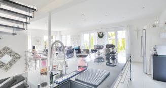 von_poll_real_estate_property_25188388_image_13