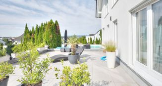 von_poll_real_estate_property_25188388_image_8