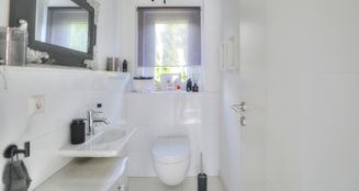 von_poll_real_estate_property_25188388_image_12