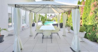 von_poll_real_estate_property_25188388_image_6