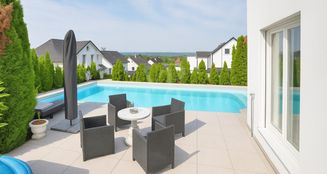 von_poll_real_estate_property_25188388_image_10