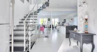 von_poll_real_estate_property_25188388_image_11